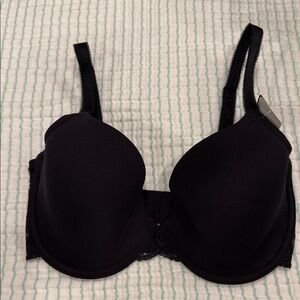 Wacoal French Garden Contour Bra